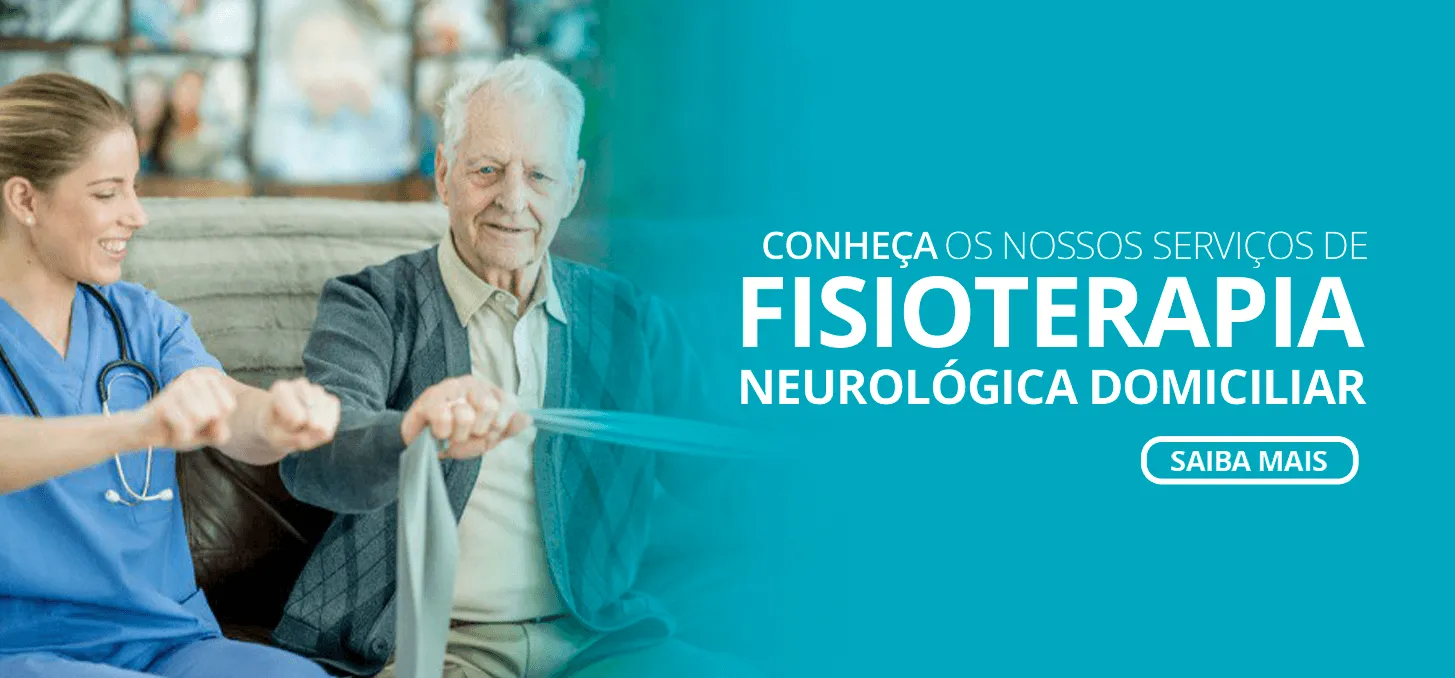 Início - Bruna Capobianco