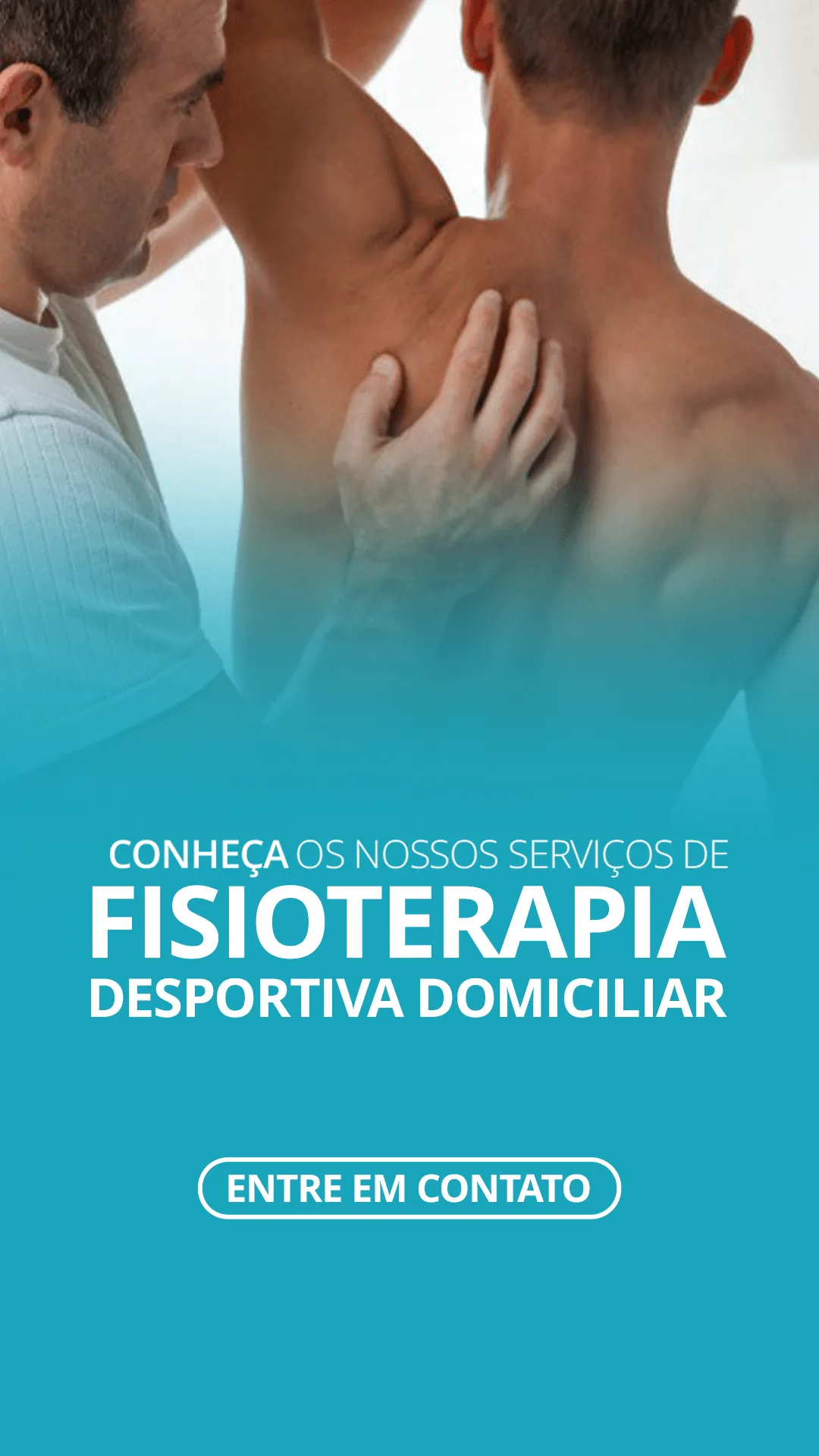 Início - Bruna Capobianco