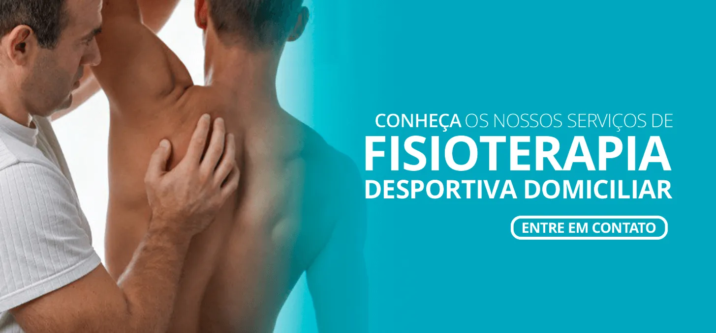 Início - Bruna Capobianco