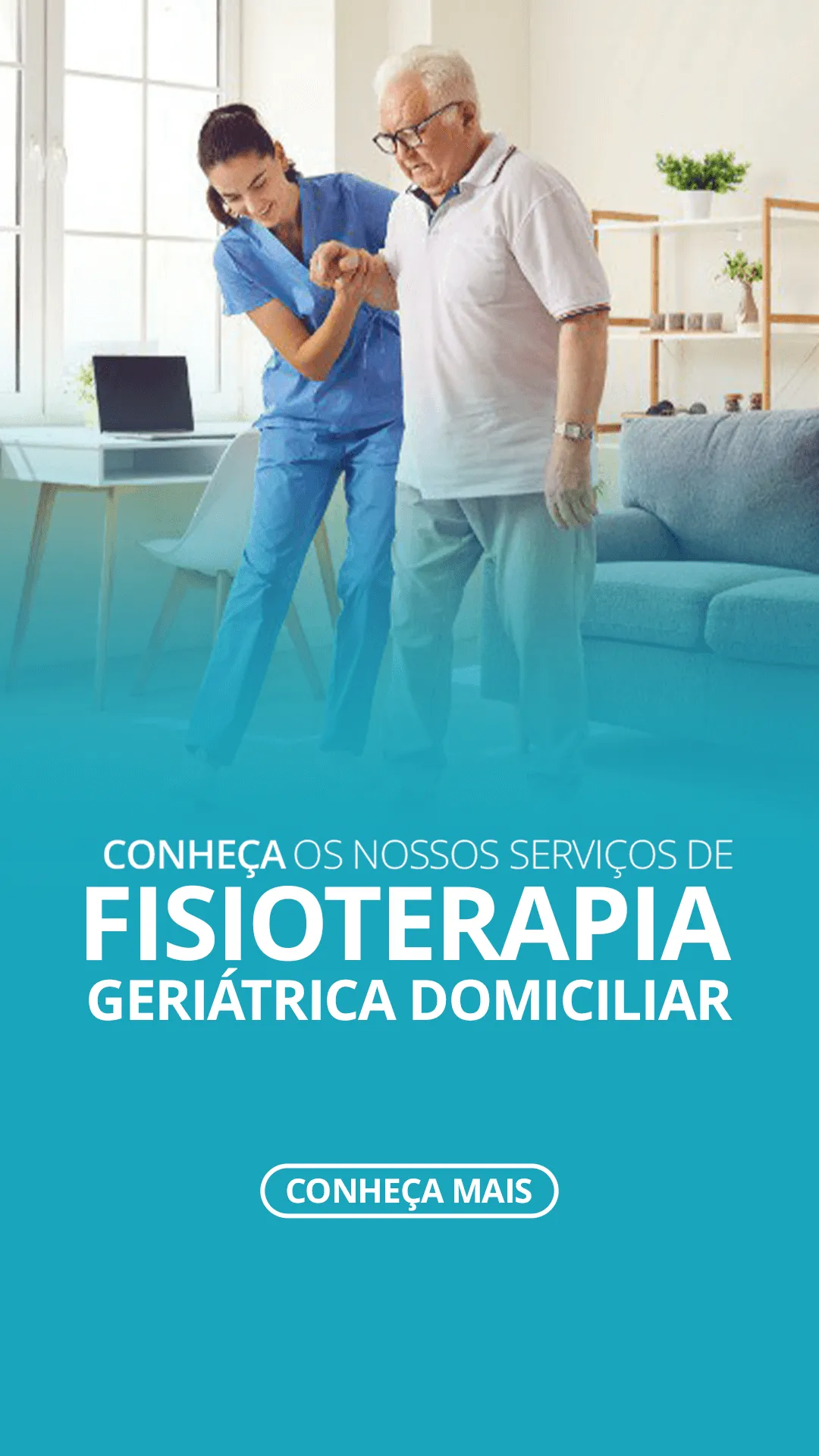 Início - Bruna Capobianco