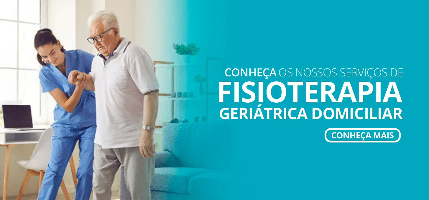 Início - Bruna Capobianco