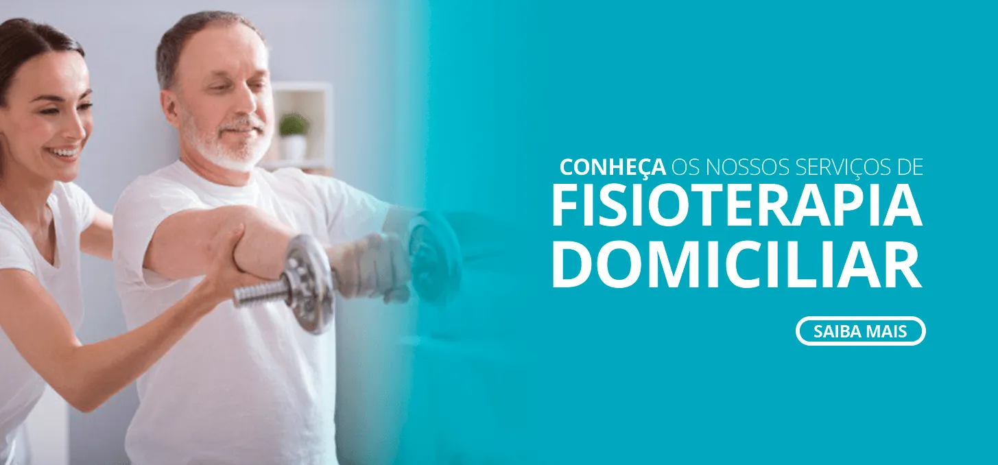 Início - Bruna Capobianco