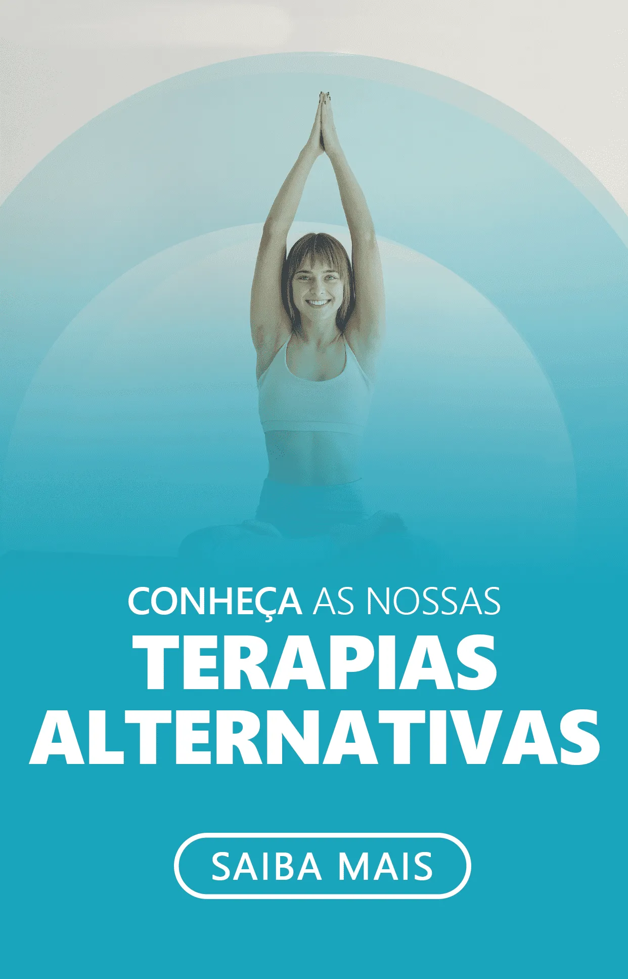 Início - Bruna Capobianco